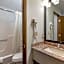 Quality Inn Austintown-Youngstown West