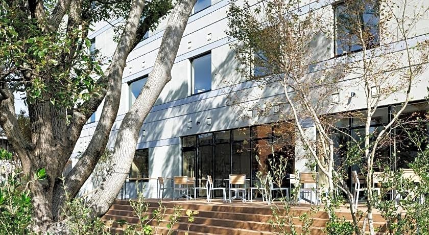 Fairfield by Marriott Hyogo Awaji Fukura