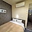 Smile Hotel Kokura