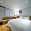Anook Hotel Guri