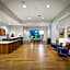 Hampton Inn Hickory