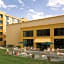 La Quinta Inn & Suites by Wyndham Denver Englewood Tech Ctr