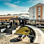 Iza Hotel