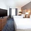 Homewood Suites by Hilton Broomfield Boulder