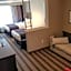 Country Inn & Suites by Radisson, St. Cloud West, MN