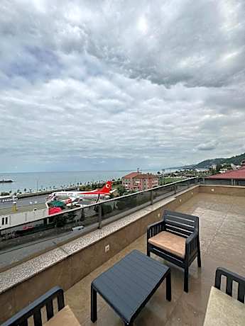 Renaissance Apart Hotel