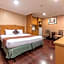 Admiral Suites Bangkok