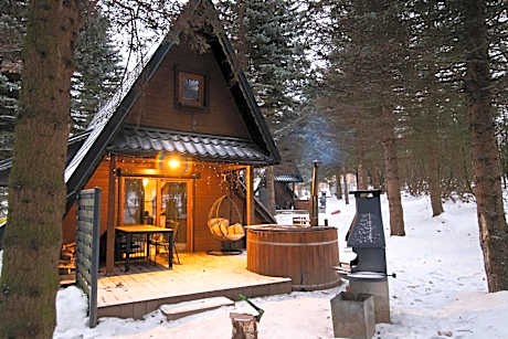 Oliwne Wzgórza