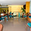 Hotel Atalaya II