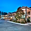 Days Inn & Suites by Wyndham Peachtree City