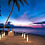 Secrets Akumal Riviera Maya - Adults Only-All Inclusive