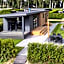 Recreatiepark Maas en Bos