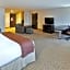 Holiday Inn Killeen Fort Hood By IHG
