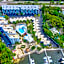 2BR in Key largo w pool and sunset views