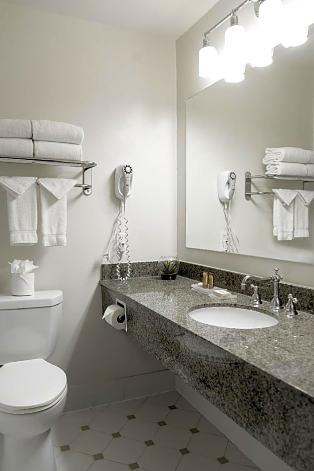 ALO Hotel by Ayres, Orange