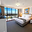 Broadwater Shores Waterfront Apartments