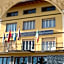 Hotel Poggio d'Oro