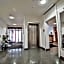 City Partner Hotel Berliner Hof