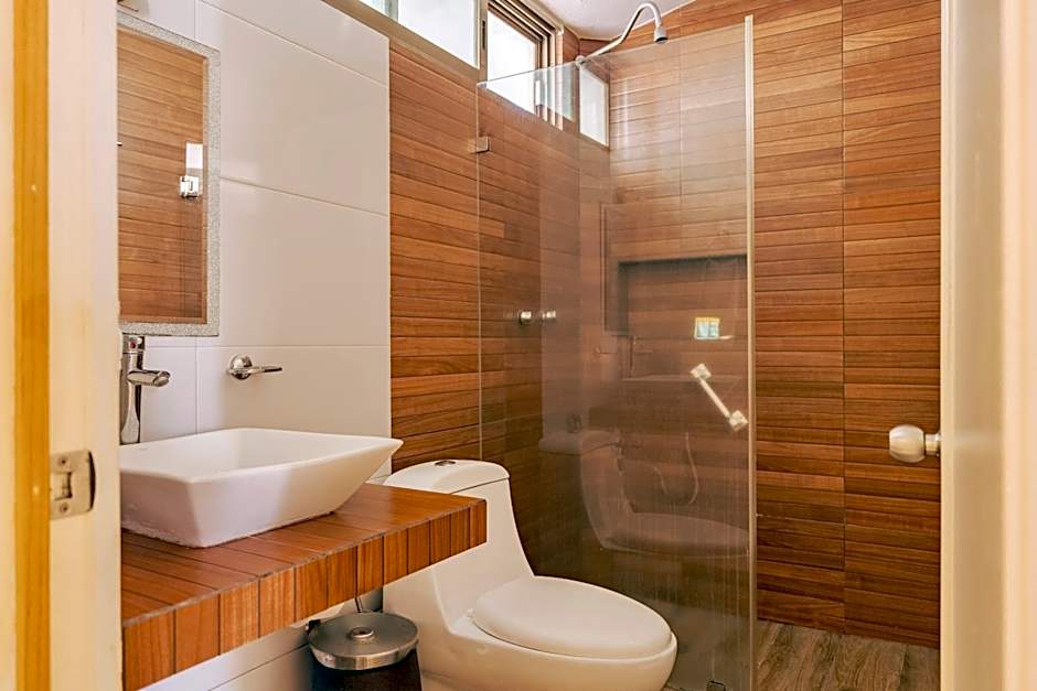 Loft Arte y Diseno Alberca Terraza Asador, CUERNAVACA SOMOS EL UNICO AIRBN QUE TE OFRECE 2 EXCLUSIVOS JACUZZIS PROFESIONALES CO