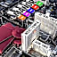 Circus Circus Hotel, Casino & Theme Park