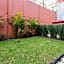 Suites 259 Condesa