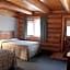 Nootka Lodge