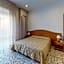 Hotel Zunino