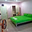 Chawalee Place