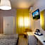 City Hotel