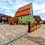 Gästehaus Hopfenperle