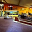Kings Inn Cody