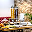 ibis Styles Lublin Stare Miasto