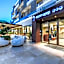 Petit Hotel