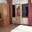 Hotel La Cascina