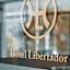 Hotel Libertador