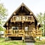 Reposer Hakuba Hotel and Offsite Villa