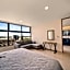 BALTIA Luxurious One Bedroom Ap