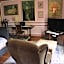 Villa Mirano Bed & Breakfast