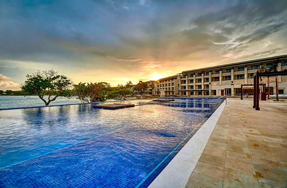 Royalton Negril An Autograph All-Inclusive Resort