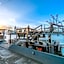 Ware Ware Surf Bungalow Lembongan