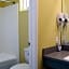 Hometel Suites