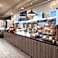 Holiday Inn Express Hotel & Suites Minneapolis - Minnetonka By IHG