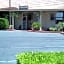 San Joaquin Motel