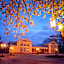 Kuursaal Guesthouse