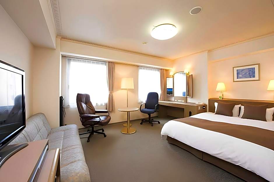 Hotel New Yokosuka