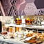 elaya hotel vienna city west, Trademark by Wyndham