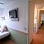 ibis budget Blois Centre