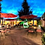 Logis Hotel Atrium Epinal Golbey Chavelot