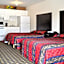 Andrews Motor Inn