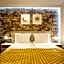 Sofia Place Hotel by HMG